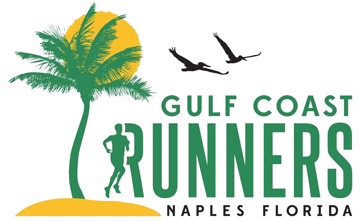 Gulf Coast Runners